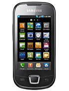 Best available price of Samsung I5800 Galaxy 3 in Argentina