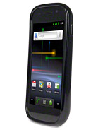 Best available price of Samsung Google Nexus S 4G in Argentina
