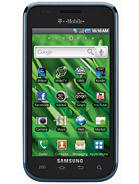 Best available price of Samsung Vibrant in Argentina