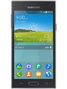 Best available price of Samsung Z in Argentina
