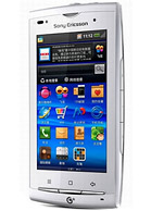 Best available price of Sony Ericsson A8i in Argentina