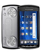 Best available price of Sony Ericsson Xperia PLAY in Argentina