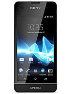 Best available price of Sony Xperia SX SO-05D in Argentina