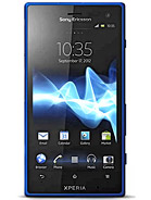 Best available price of Sony Xperia acro HD SO-03D in Argentina