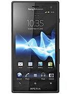 Best available price of Sony Xperia acro HD SOI12 in Argentina