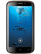 Best available price of Spice Mi-530 Stellar Pinnacle in Argentina