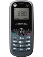 Best available price of Motorola WX161 in Argentina