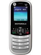Best available price of Motorola WX181 in Argentina