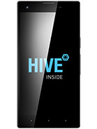 Best available price of XOLO Hive 8X-1000 in Argentina