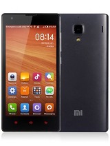 Best available price of Xiaomi Redmi 1S in Argentina