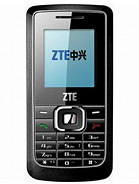 Best available price of ZTE A261 in Argentina