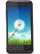 Best available price of ZTE Blade C V807 in Argentina