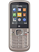 Best available price of ZTE R228 Dual SIM in Argentina