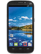 Best available price of ZTE Grand X Plus Z826 in Argentina