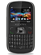 Best available price of alcatel OT-585 in Argentina