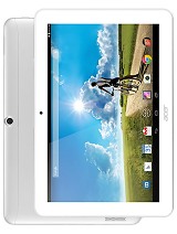 Best available price of Acer Iconia Tab A3-A20FHD in Argentina