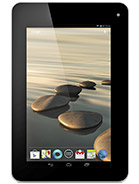 Best available price of Acer Iconia Tab B1-710 in Argentina