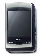 Best available price of Acer DX650 in Argentina