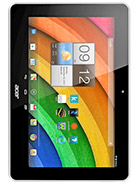 Best available price of Acer Iconia Tab A3 in Argentina