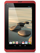 Best available price of Acer Iconia B1-721 in Argentina