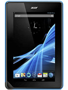 Best available price of Acer Iconia Tab B1-A71 in Argentina