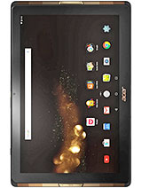 Best available price of Acer Iconia Tab 10 A3-A40 in Argentina