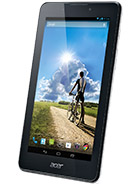 Best available price of Acer Iconia Tab 7 A1-713HD in Argentina