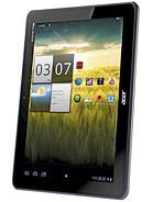 Best available price of Acer Iconia Tab A210 in Argentina