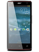 Best available price of Acer Liquid E3 in Argentina