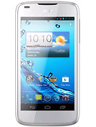 Best available price of Acer Liquid Gallant Duo in Argentina