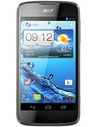 Best available price of Acer Liquid Gallant E350 in Argentina