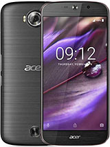 Best available price of Acer Liquid Jade 2 in Argentina