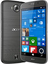 Best available price of Acer Liquid Jade Primo in Argentina