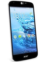 Best available price of Acer Liquid Jade Z in Argentina