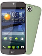 Best available price of Acer Liquid Jade in Argentina