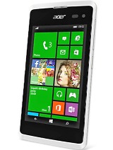 Best available price of Acer Liquid M220 in Argentina