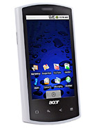 Best available price of Acer Liquid in Argentina