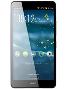 Best available price of Acer Liquid X1 in Argentina