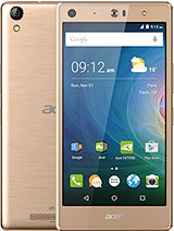 Best available price of Acer Liquid X2 in Argentina