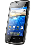 Best available price of Acer Liquid Z110 in Argentina