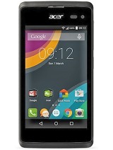 Best available price of Acer Liquid Z220 in Argentina