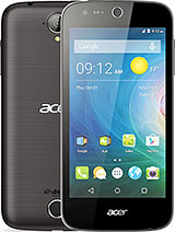 Best available price of Acer Liquid Z320 in Argentina