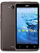 Best available price of Acer Liquid Z410 in Argentina