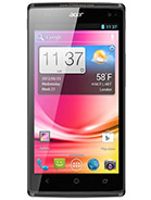 Best available price of Acer Liquid Z500 in Argentina