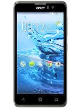 Best available price of Acer Liquid Z520 in Argentina
