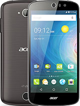 Best available price of Acer Liquid Z530 in Argentina