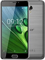 Best available price of Acer Liquid Z6 Plus in Argentina