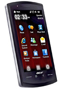 Best available price of Acer neoTouch in Argentina