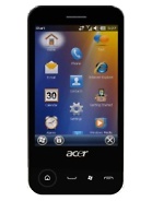 Best available price of Acer neoTouch P400 in Argentina