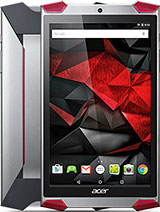 Best available price of Acer Predator 8 in Argentina